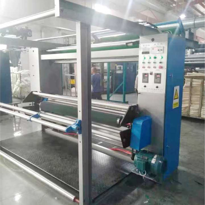 Warum verändert eine schicke Bürstmaschine die Qualität der Oberflächenveredelung?